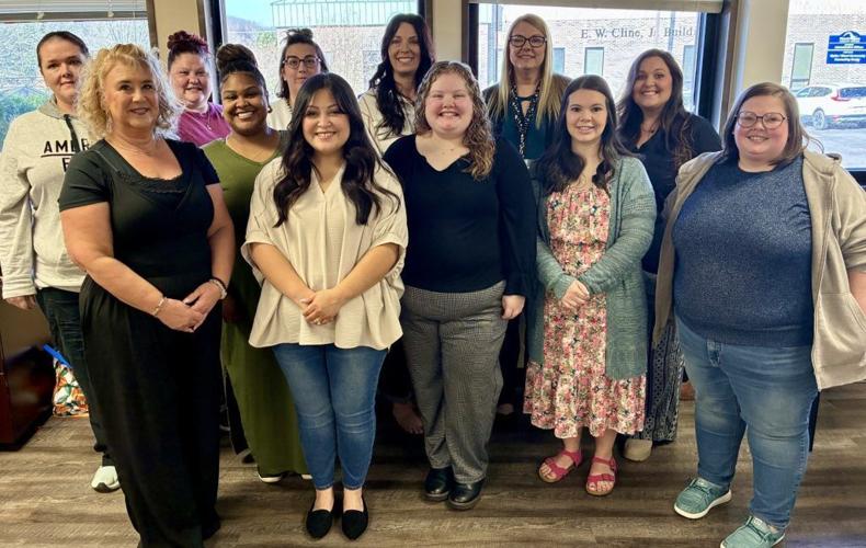 An ‘Amazing’ Mount Rogers Mobile Health Crisis Team Supports Youth in Care