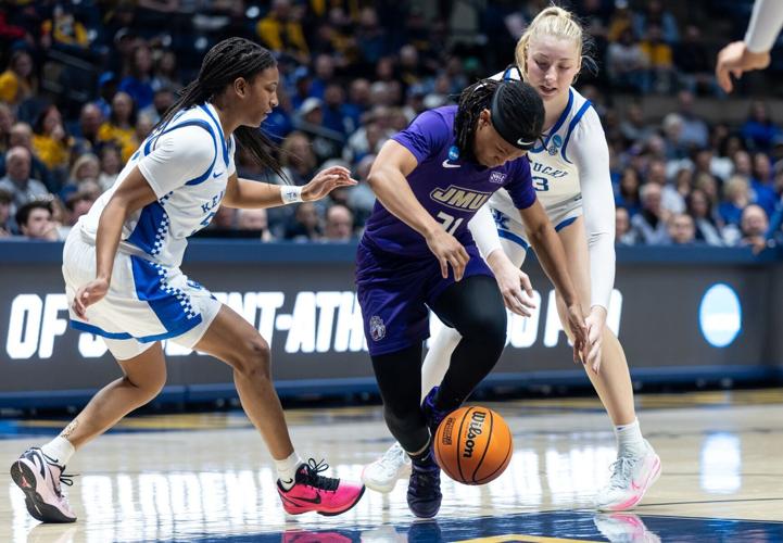 20260321_dnr_JMU-UK NCAA WBKB_26 (DN-R Front)