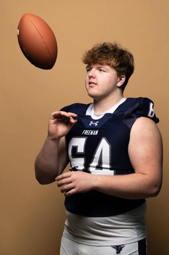 010126-rtd-web-allmetfb