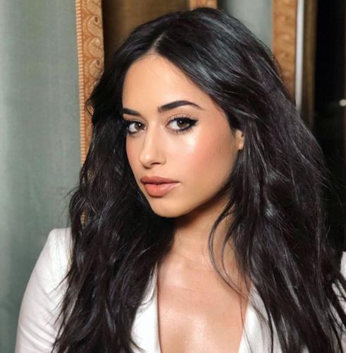 Jeanine Mason
