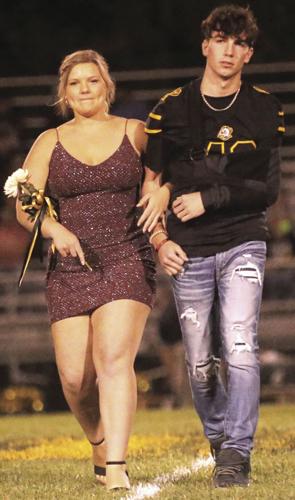 091721homecoming07.jpg