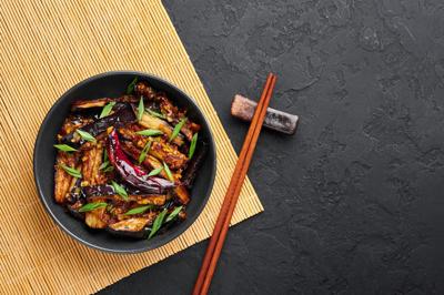 entree-simple-20220425