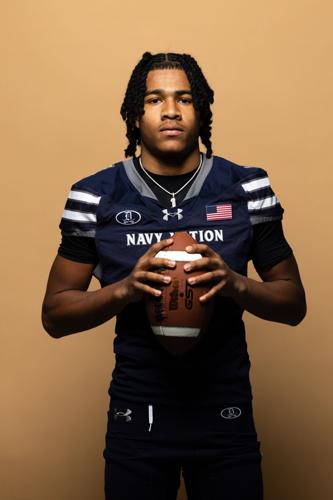 010126-rtd-web-allmetfb