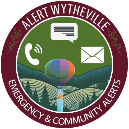 Alert Wythevill