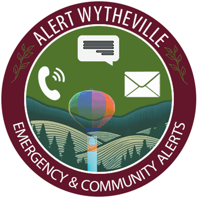 Alert Wythevill