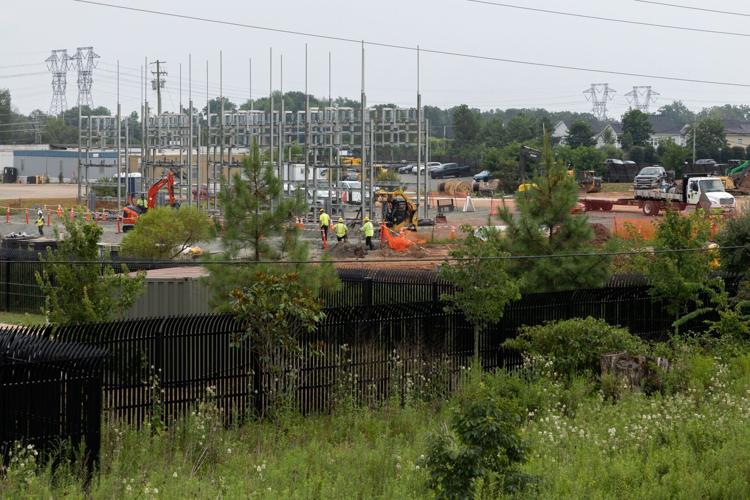 113025-rtd-metdatacenters