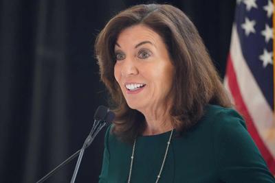 AML Rightsource Moog announcements