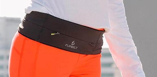 FlipBelt