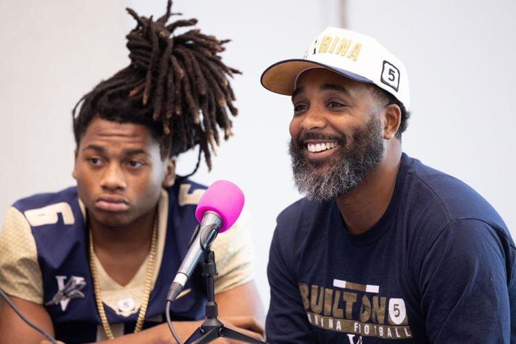 080425-rtd-web-mediaday