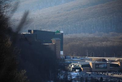 Seneca Allegany Casino (copy)