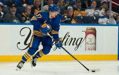 Sabres Predators (copy)