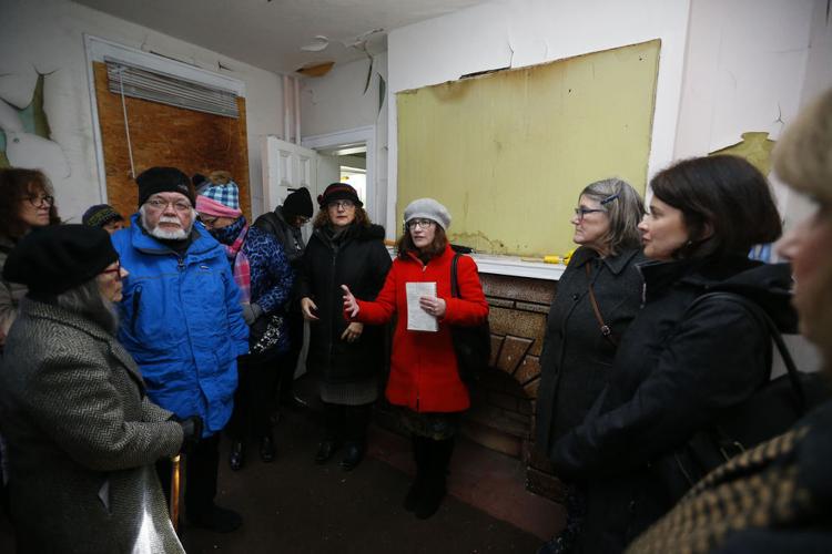 72-Sycamore-Street-Buffalo-Jessie-Fisher-executive-director-Preservation-Buffalo-Niagara-Mulville