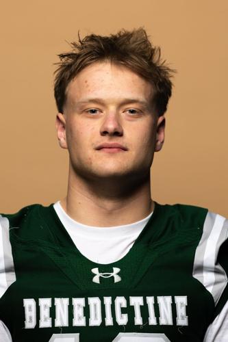 010126-rtd-web-allmetfb