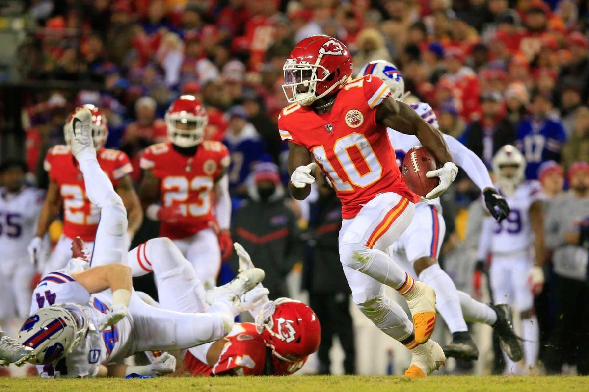 Bills KC playoffs fourth (copy)