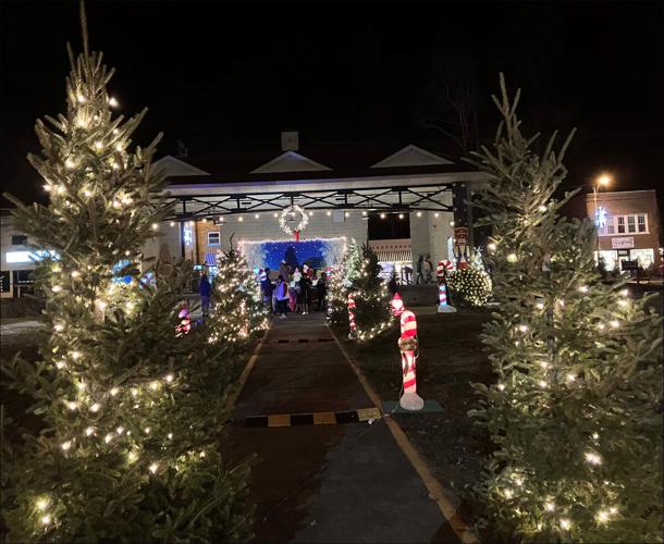 120325-smy-news-main-Xmas Celebrations-p1.jpg