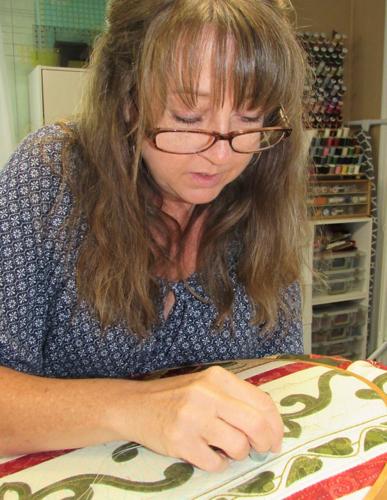 BHC 08162021 Quilter Audra Rasnake 02