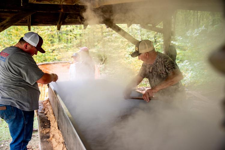 grayson-highlands-state-park-fall-festival-(2).jpg