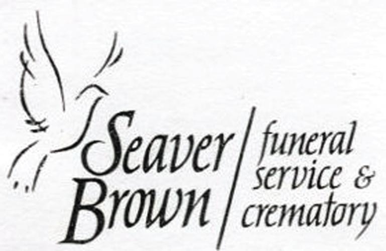 McGhee, Rita Dianne Fowler