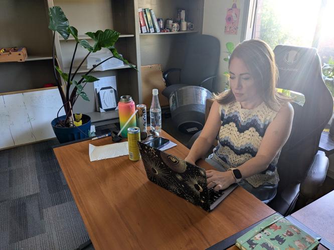 US-NEWS-HEALTH-WORKERS-INSURANCE-COSTS-FILEPIC-3-MCT