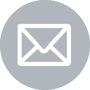 Greene County October 2026 | News to Know