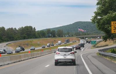 VDOT Fourth