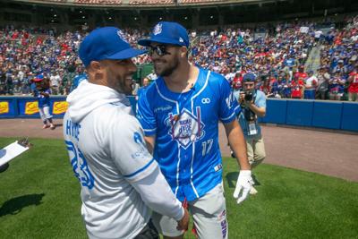 Hyde and Allen (copy)