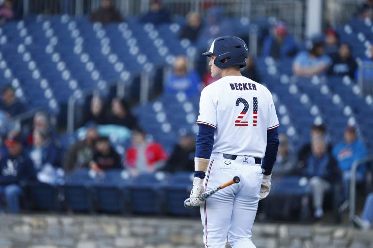 uva baseball story P2