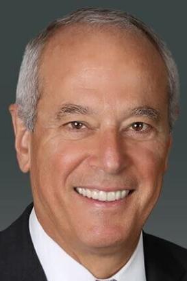 David Bianchi