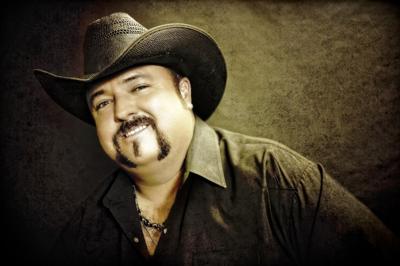 'Country Is as Country Does' for singer Colt Ford