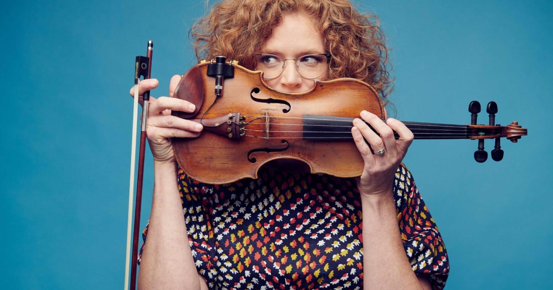 Buller's bluegrass headlining at Millwald - Vimarsana News