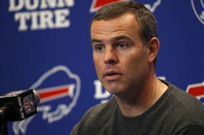 Brandon Beane news conference (copy)