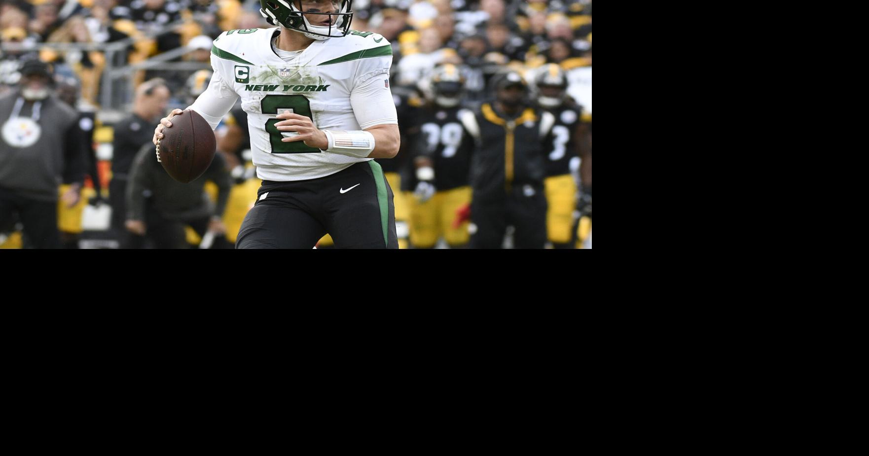 FrontPageBets looks at 3 best bets for NFL Week 5