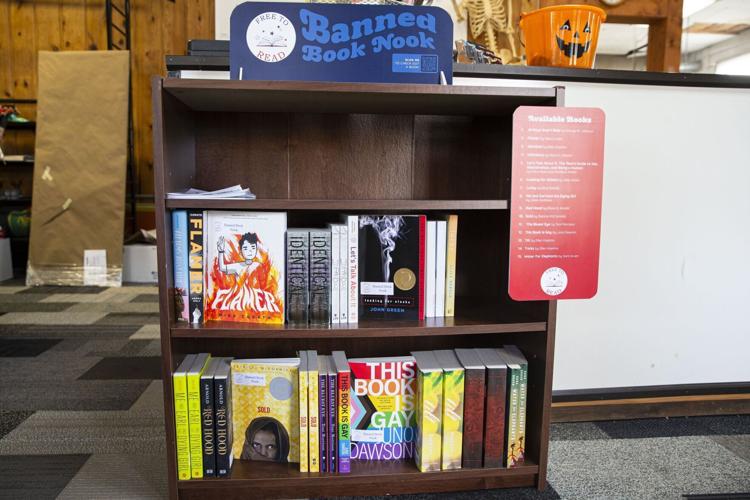 10xx23-rtd-met-booknook