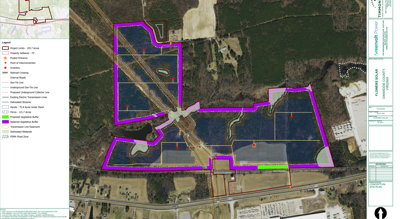 dinwiddie solar image 2.PNG