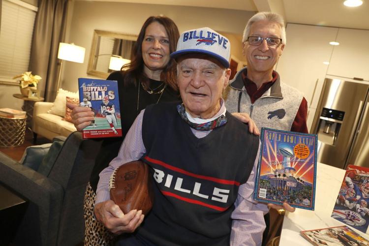 1017275071 bart stancampiano KIRKHAM