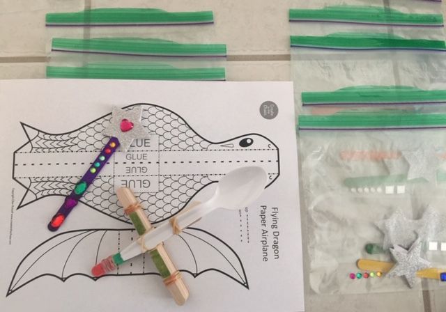 Washington County Public Library