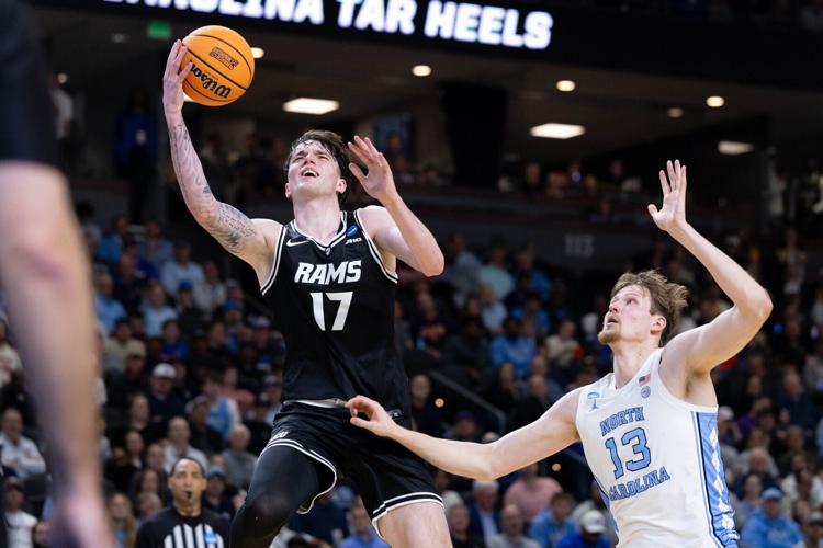 032026-rtd-met-vcubb