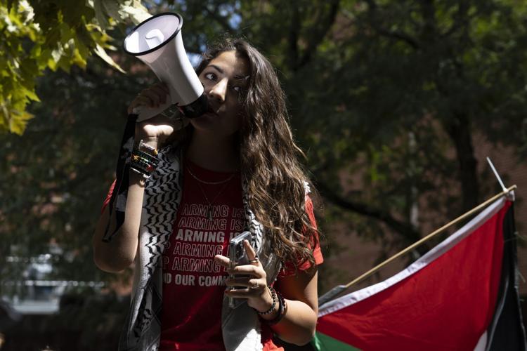090524-rtd-met-protest