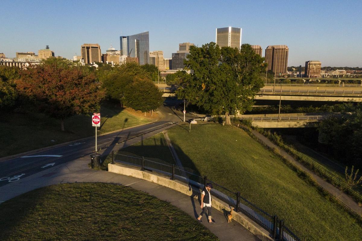 20221016_MET_DRONEFEATURE