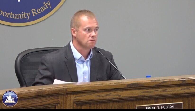 Hudson school board July 27.jpg