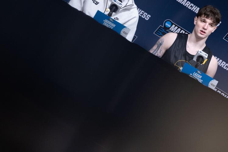 031926-rtd-met-vcubb