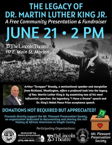 061326-smy-news-main-Juneteenth-p2.jpg