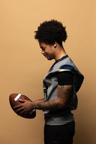 010126-rtd-web-allmetfb