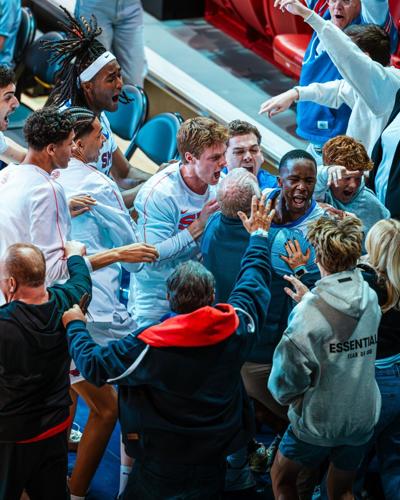Celebration