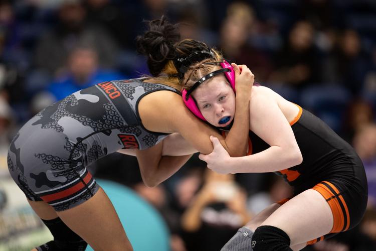 022626-rtd-sp-girlswrestling