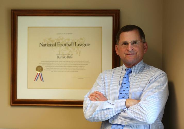 Jeff Littmann Wilson Foundation_jkk