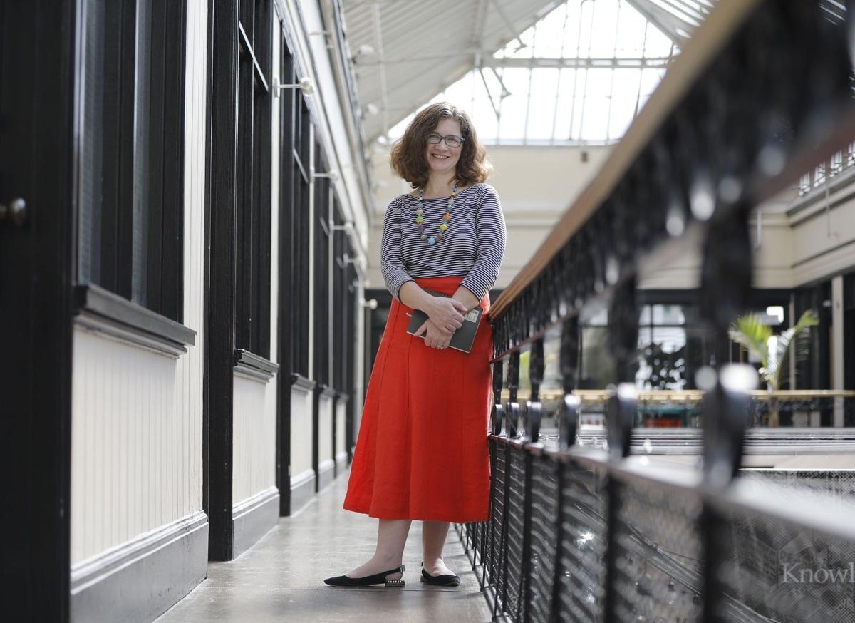 A look back at 716 Style 2019