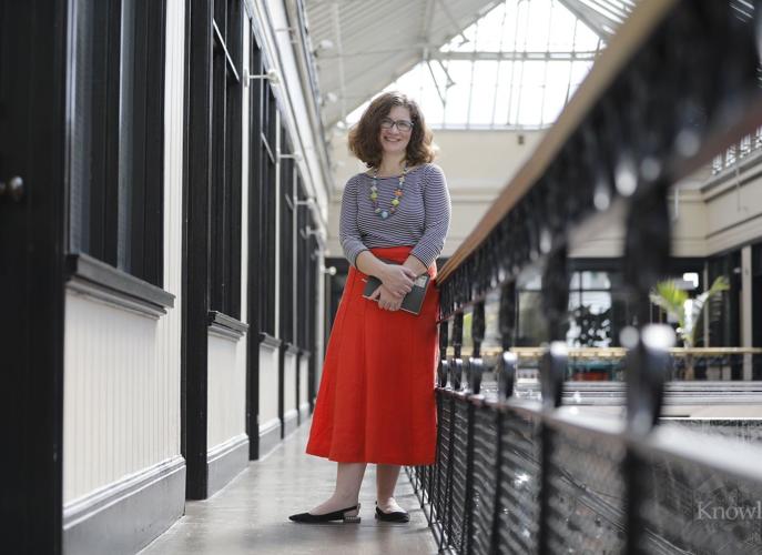 A look back at 716 Style 2019