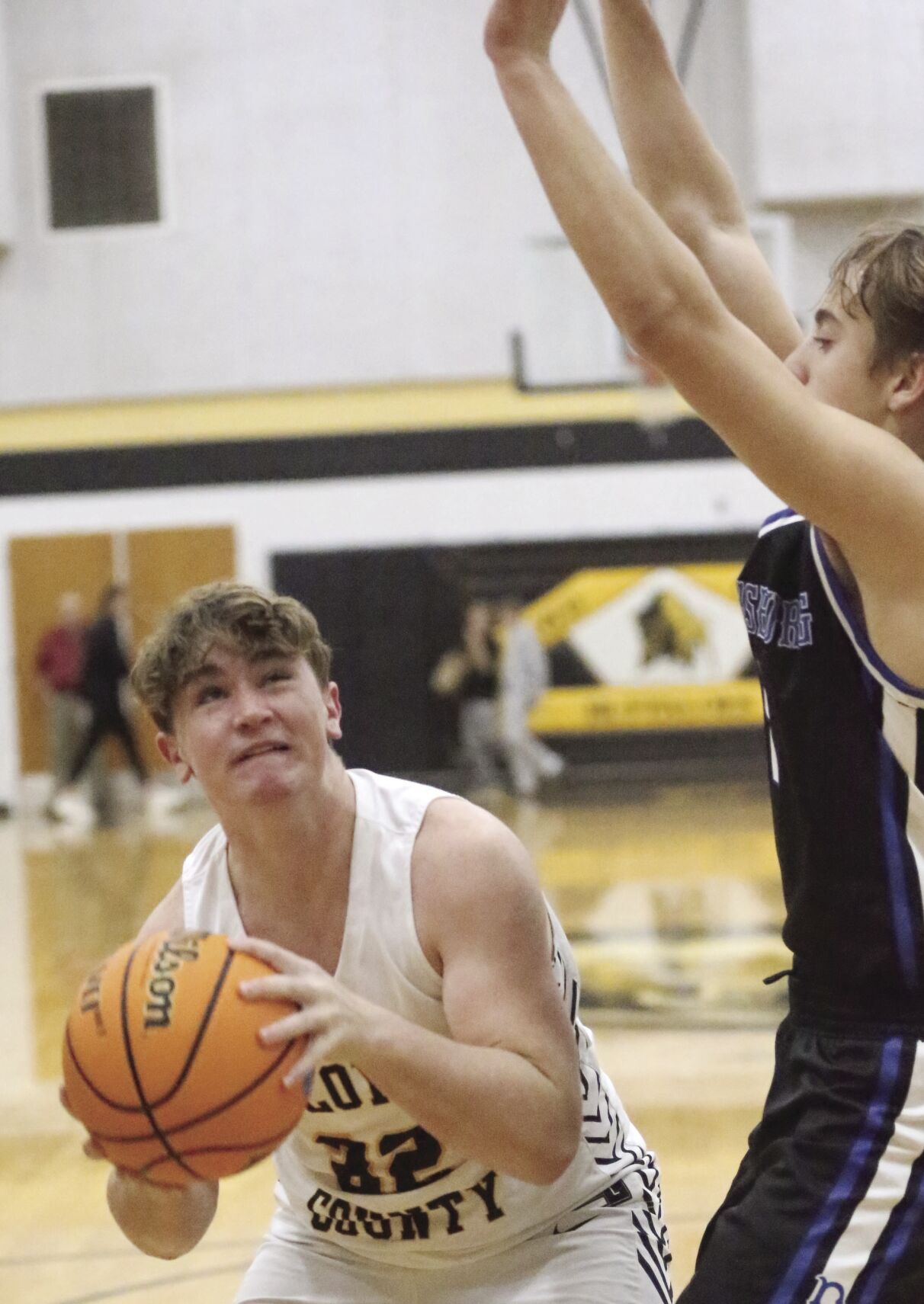 120123-boysbb-4.jpg