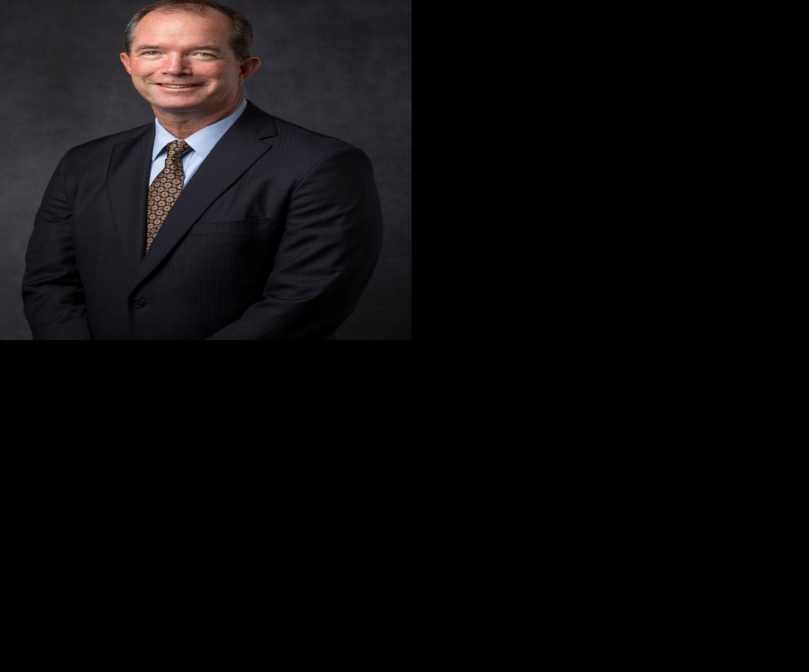 Graven_Graig_Law_8_2018 (10).jpg